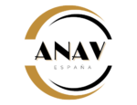 ANAV